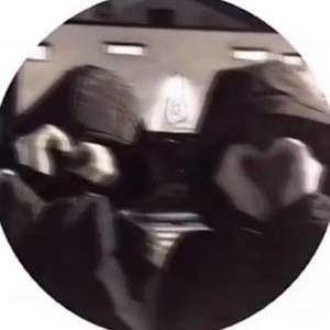 Meet your Posher, Rafael